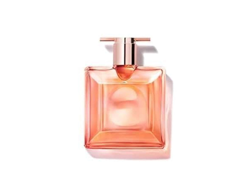 Lancôme Idole Nectar Edp Spray