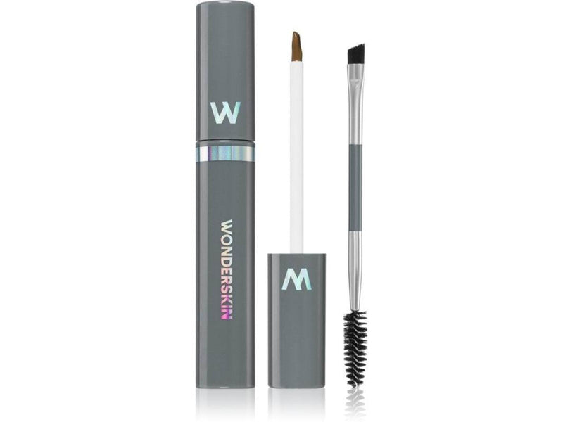 Wonderskin - Dream Brow Gel-Serum Blonde
