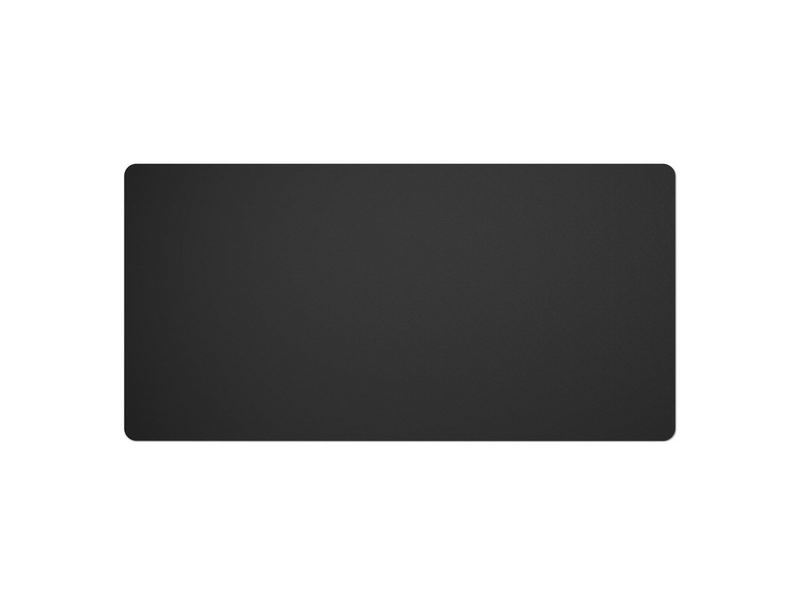 Glorious Mouse Pad 2 XXL - Edgeless - Black