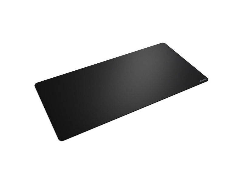 Glorious Mouse Pad 2 XXL - Edgeless - Black