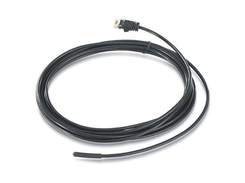 APC Temperatur Sensor