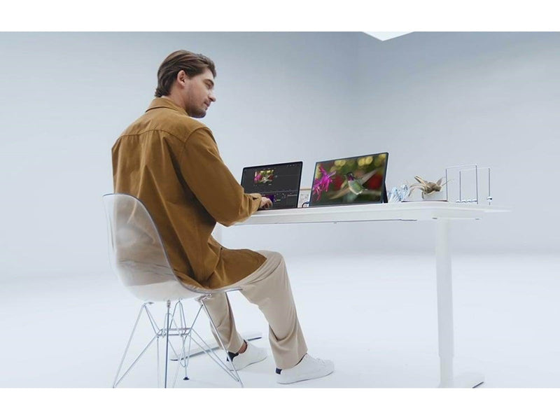 16" Arzopa Portable Monitor Z1FC