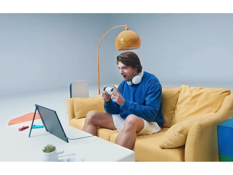 16" Arzopa Portable Monitor Z1FC