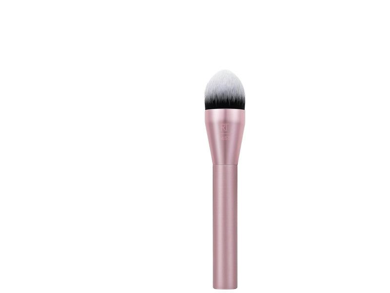 Real Techniques - Power Pigment Blush Brush
