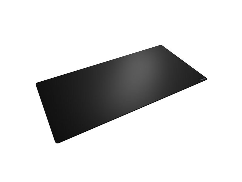 Glorious Mouse Pad 2 3XL - Stitched - Black