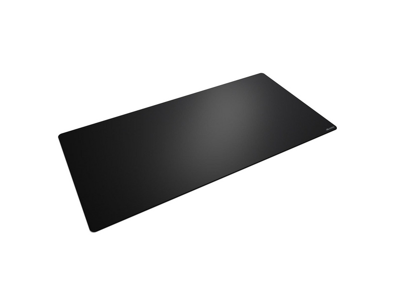 Glorious Mouse Pad 2 3XL - Stitched - Black