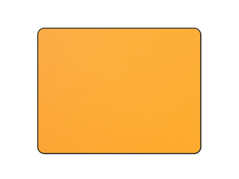 Glorious Mouse Pad 2 XL - Stitched - Black