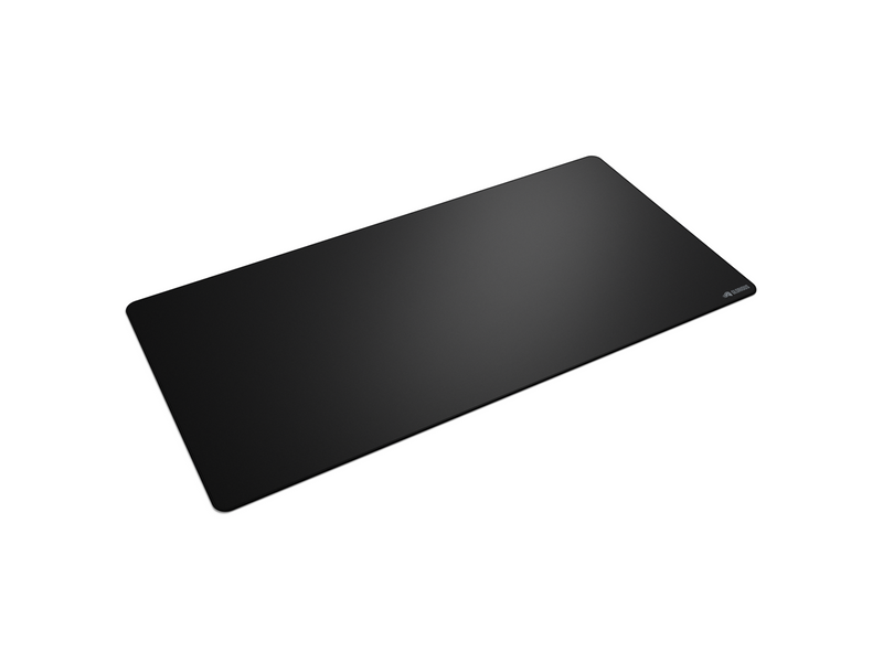 Glorious Mouse Pad 2 XXL - Stitched - Black