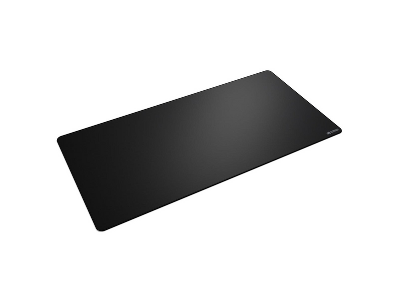 Glorious Mouse Pad 2 XXL - Stitched - Black