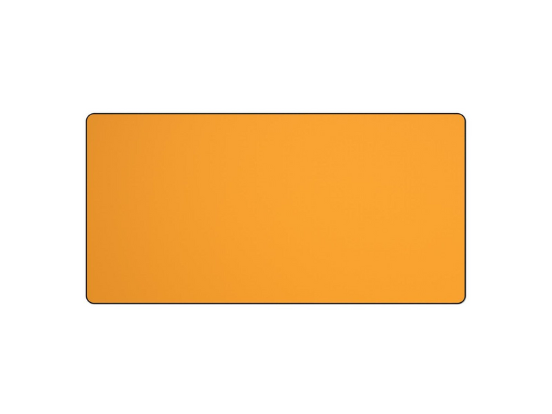 Glorious Mouse Pad 2 XXL - Stitched - Black