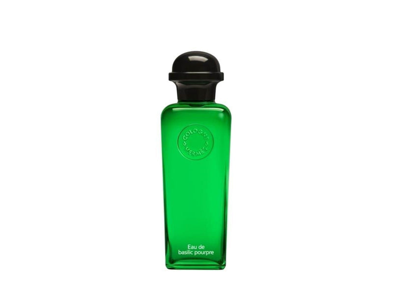 Hermès Hermes Eau de Basilic Pourpre Edc Spray
