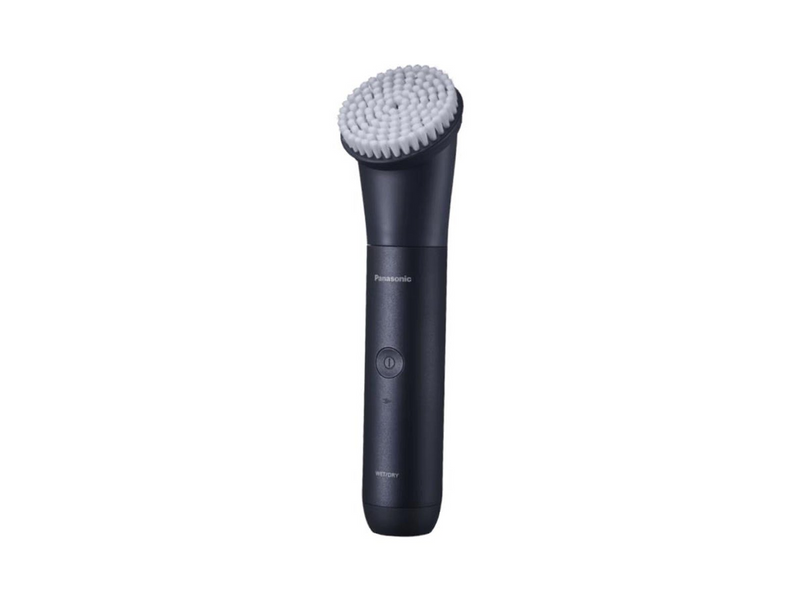 Panasonic Multishape Facial Brush Head ER-CFB1-A503