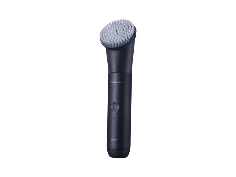 Panasonic Multishape Facial Brush Head ER-CFB1-A503