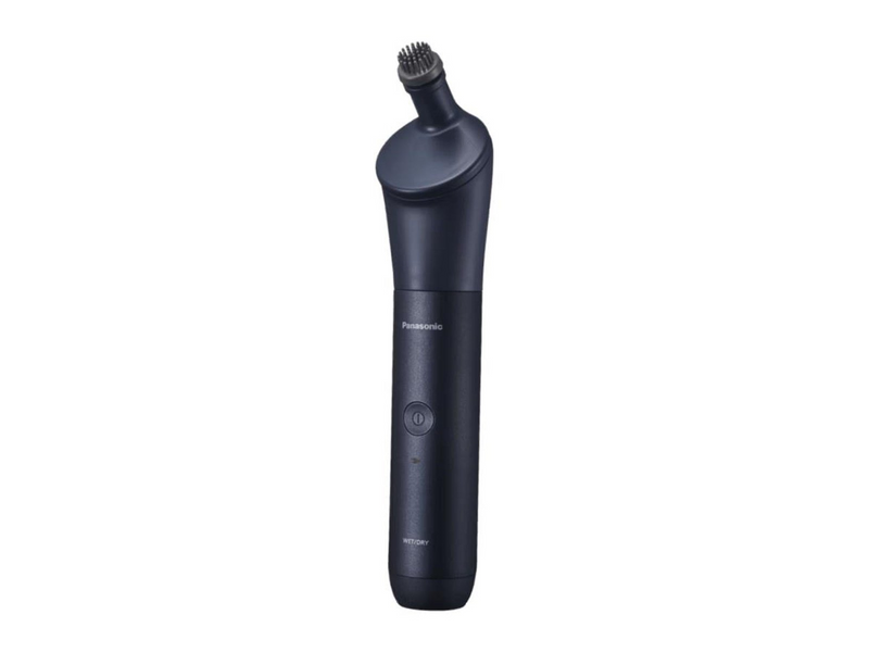 Panasonic Multishape Facial Brush Head ER-CFB1-A503