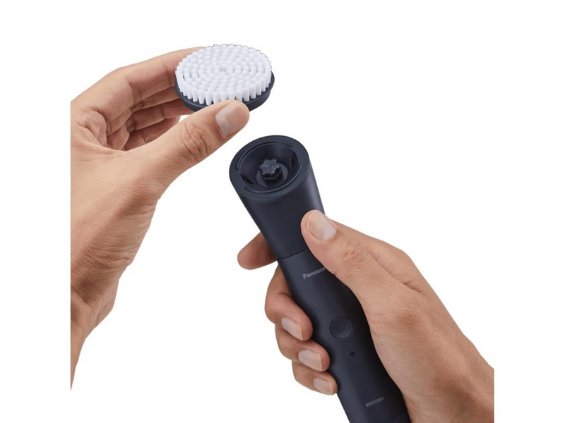 Panasonic Multishape Facial Brush Head ER-CFB1-A503