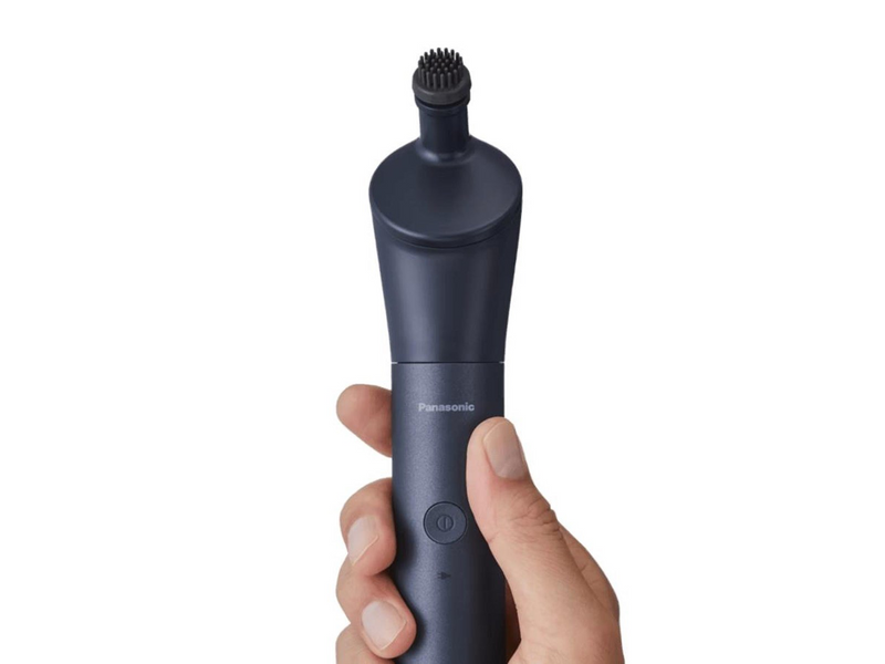 Panasonic Multishape Facial Brush Head ER-CFB1-A503