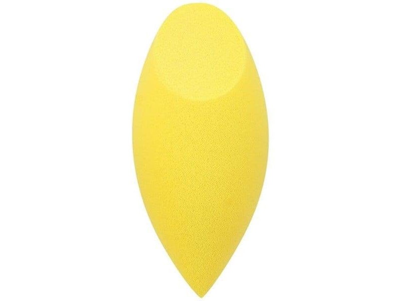 Real Techniques - Miracle Concealer Sponge