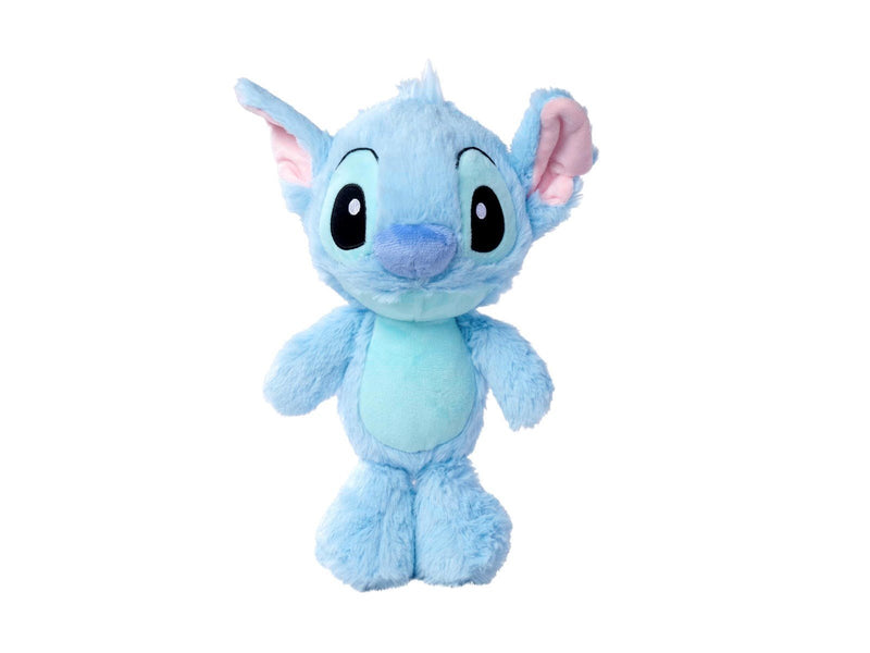 Disney Flopsies Stitch 25cm