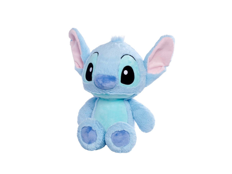 Disney Flopsies Stitch 25cm