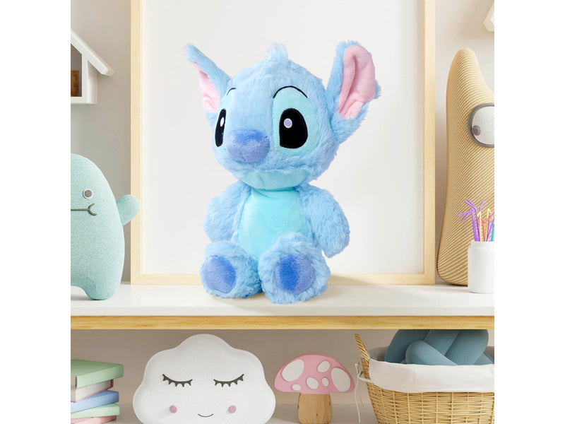 Disney Flopsies Stitch 25cm