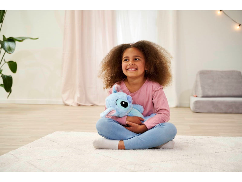 Disney Flopsies Stitch 25cm