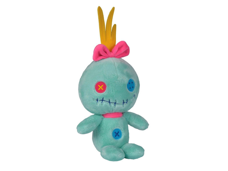 Disney Scrump Plush (25 cm)