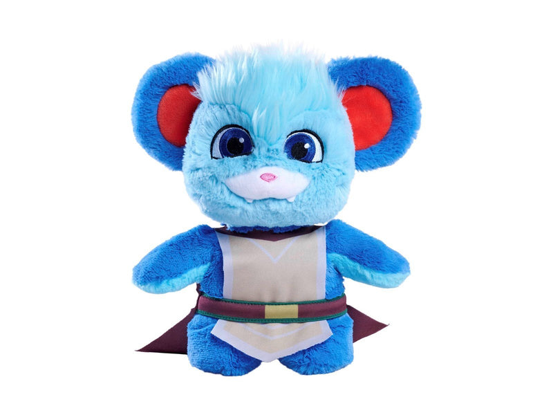 Disney Young Jedi Adventures Nubs 24cm