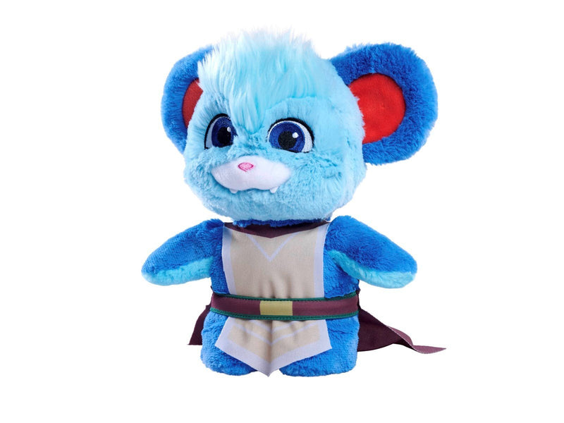 Disney Young Jedi Adventures Nubs 24cm