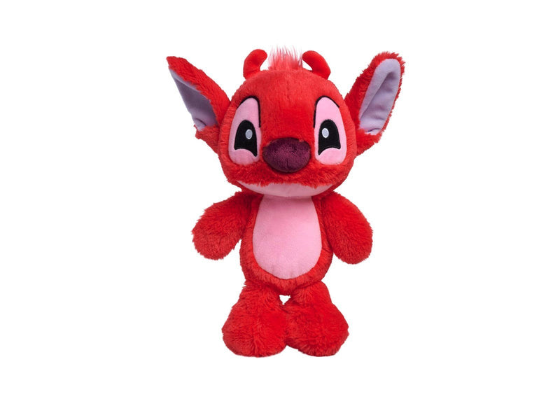 Disney - Flopsies Leroy (25cm)