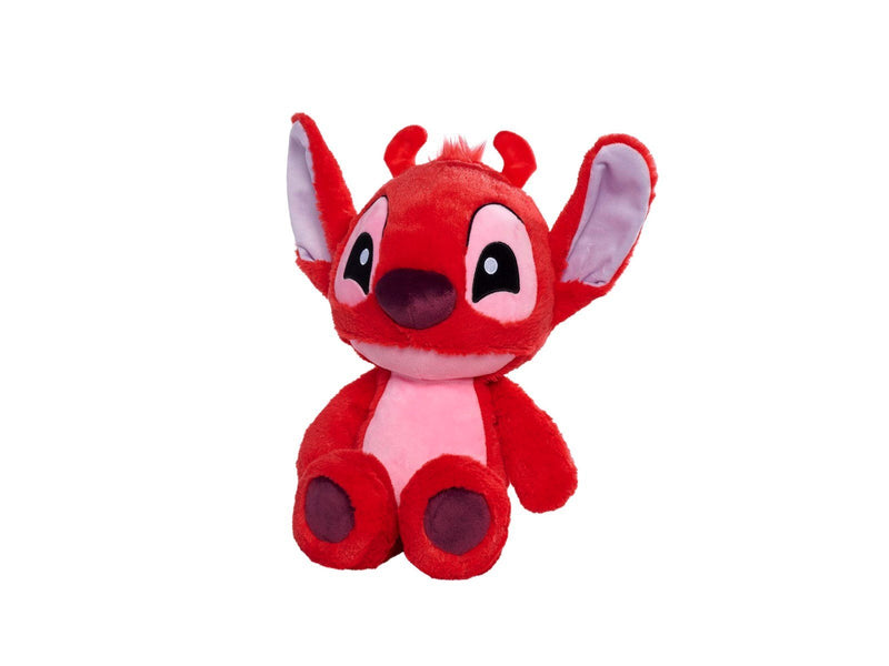 Disney - Flopsies Leroy (25cm)