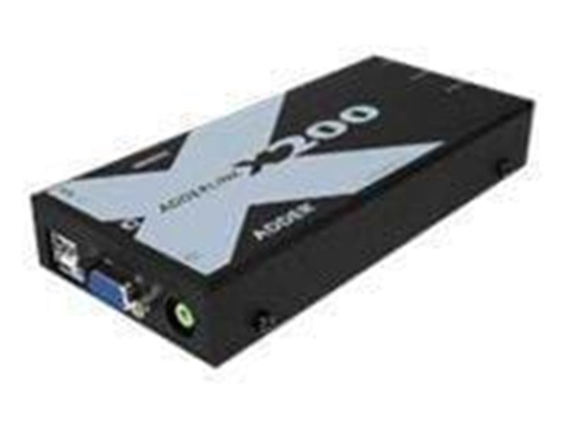 Adder Link X Series X200/R