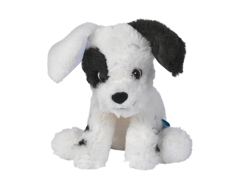 Disney Super Soft Dalmatien Plush (25cm)