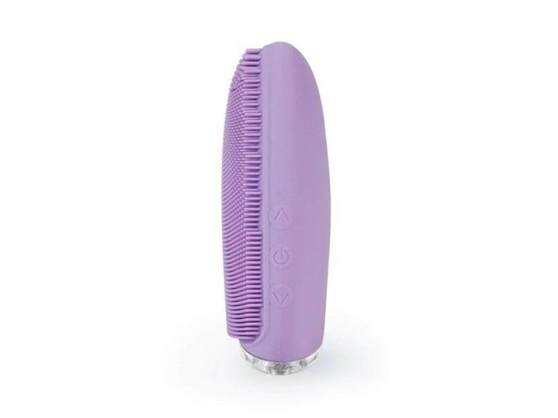 Silk'n Bright Facial Brush Purple FB1PE1U001