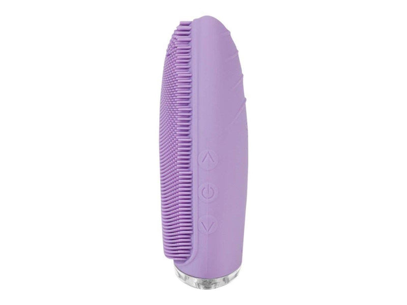 Silk'n Bright Facial Brush Purple FB1PE1U001
