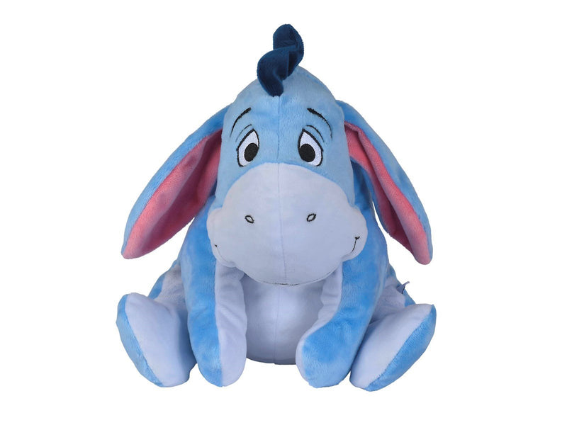 Disney Winnie the Pooh Eeyore Plush (60cm)
