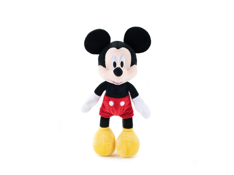 Disney Mickey Mouse Plush (43cm)