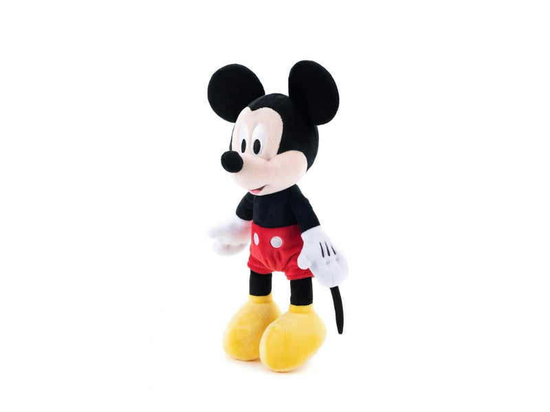 Disney Mickey Mouse Plush (43cm)
