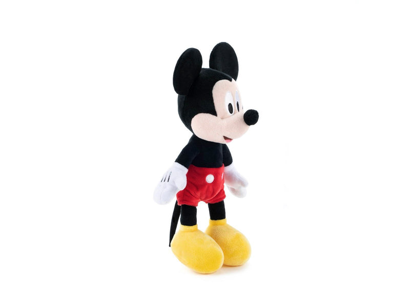 Disney Mickey Mouse Plush (43cm)