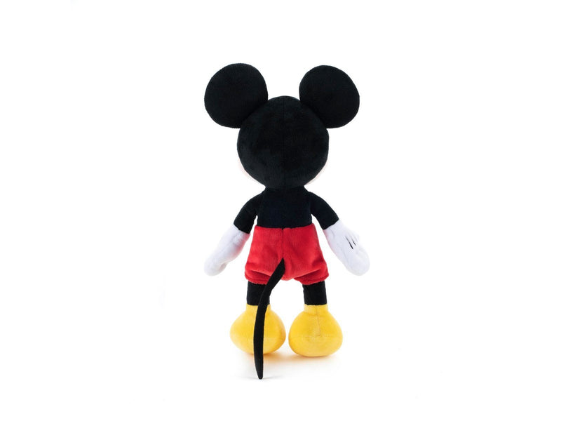 Disney Mickey Mouse Plush (43cm)