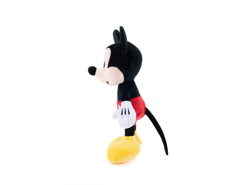 Disney Mickey Mouse Plush (43cm)