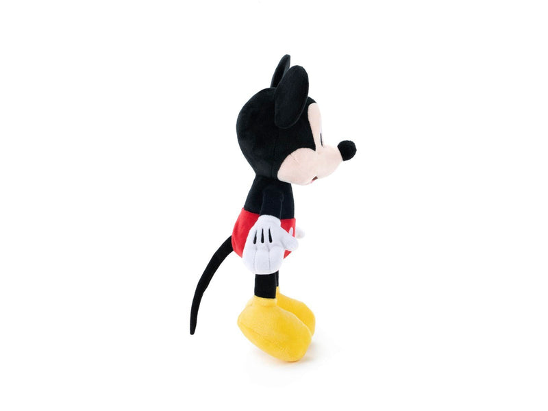 Disney Mickey Mouse Plush (43cm)