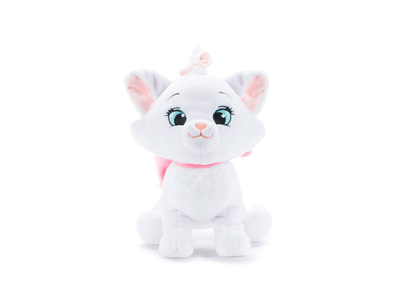 Disney Classic Marie Plush (25cm)