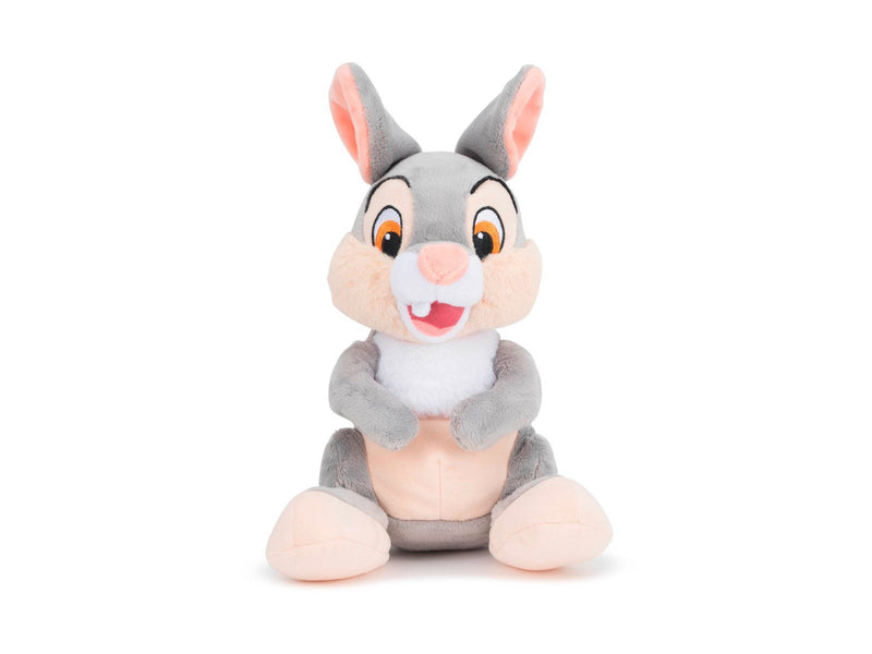 Disney Classic Thumper Plush (25cm)