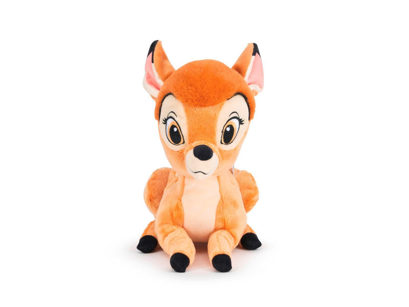 Disney Classic Bambi Plush (25cm)