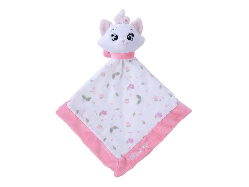 Disney Aristocats Marie Comforter (40cm)