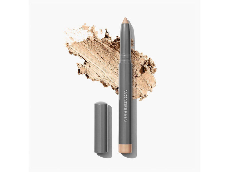 Wonderskin IYKYK Eyeshadow Stick Champagne 1.4 g