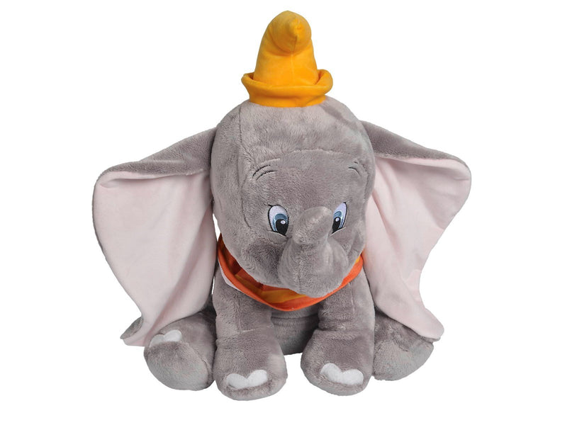 Disney Dumbo Plush (45cm)