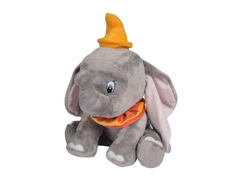Disney Dumbo Plush (45cm)
