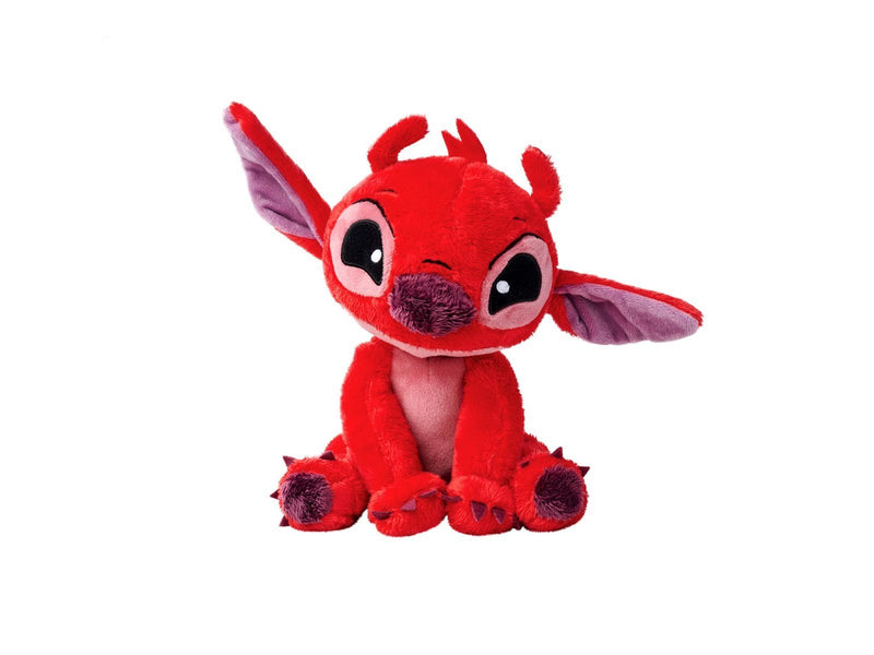 Disney - Leroy (25cm)