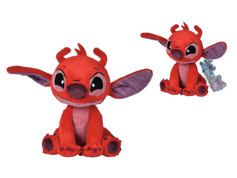 Disney - Leroy (25cm)